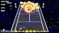 Super Pocket Tennis screenshot, image №3814058 - RAWG