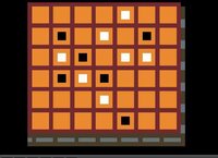 Move Gobang screenshot, image №2827939 - RAWG