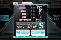 BEAT MP3 - Rhythm Game screenshot, image №1443096 - RAWG