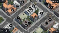Command & Control:SpecOps Lite screenshot, image №1413540 - RAWG