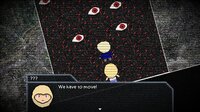 Slumberer's Universe screenshot, image №4248311 - RAWG