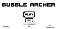 Bubble Archer screenshot, image №3752666 - RAWG