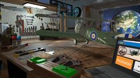 RC Flight Simulator 2020 VR screenshot, image №3962865 - RAWG
