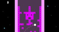 Kromaticube (itch) screenshot, image №3134008 - RAWG