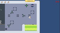 2d SpaceFormer screenshot, image №3092927 - RAWG
