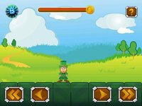 Leprechaun Pot of Gold Mayhem screenshot, image №1944489 - RAWG