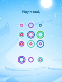 Rings. screenshot, image №2055436 - RAWG