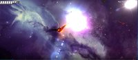 Outer Rim (itch) screenshot, image №1047021 - RAWG