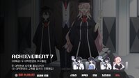 헬로 유니버시티: HELL-O-UNIVERSITY screenshot, image №4174519 - RAWG