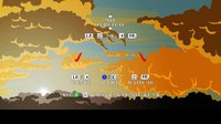 Hot Jon screenshot, image №1130162 - RAWG