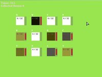 Buzz Keeper screenshot, image №1271674 - RAWG