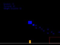 Assault^2 screenshot, image №1263932 - RAWG