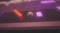 GRID (itch) (Hakai-O) screenshot, image №2972319 - RAWG