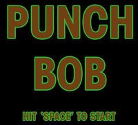 Punch Bob screenshot, image №1290921 - RAWG