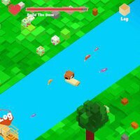 Nickle screenshot, image №2506264 - RAWG