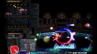 R-Type Delta: HD Boosted screenshot, image №4293826 - RAWG