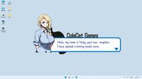 Fishing On My Desktop screenshot, image №4196400 - RAWG