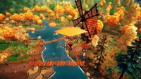 Wind Story screenshot, image №4193242 - RAWG