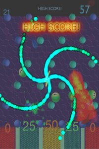 BLINKO! screenshot, image №963136 - RAWG