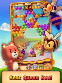 Buggle 2 - Bubble Shooter screenshot, image №875710 - RAWG