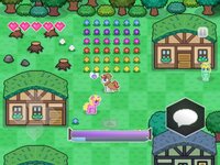 Adventures in Equica: Unicorn Training Lite screenshot, image №3615915 - RAWG
