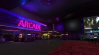 Movie Quest screenshot, image №3306200 - RAWG