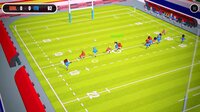 MINI Rugby: World Tour screenshot, image №4241982 - RAWG