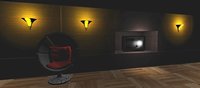 INANE screenshot, image №1082931 - RAWG