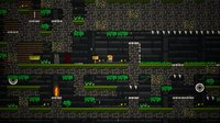 Mustache or Revenge screenshot, image №2140169 - RAWG