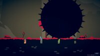 Stick Fight screenshot, image №3036829 - RAWG