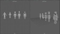 Drunken Illusion screenshot, image №3042944 - RAWG