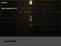 Pipe Panic!!! screenshot, image №1998420 - RAWG