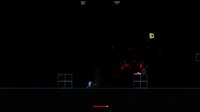 Escape Initiative screenshot, image №2516177 - RAWG
