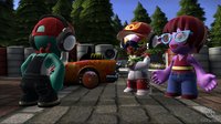 ModNation Racers screenshot, image №532395 - RAWG