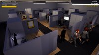 ImTheBoss screenshot, image №1771301 - RAWG