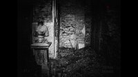 [REC] Desolation screenshot, image №4166964 - RAWG