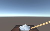 The Temple (FFS) screenshot, image №2182852 - RAWG