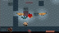 Appleteeth screenshot, image №3789311 - RAWG