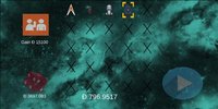 Can You Escape Enemies screenshot, image №2188898 - RAWG
