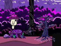 Fungi Adventures screenshot, image №3364870 - RAWG