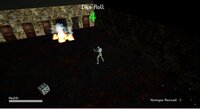 Dice Roll Exterminator screenshot, image №3478804 - RAWG