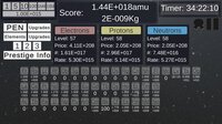 Idle Universe Creator screenshot, image №4224177 - RAWG