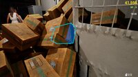 xiao wang phone store simulator screenshot, image №4194165 - RAWG