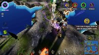 Epic Eon screenshot, image №3987898 - RAWG