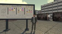Valet Simulator: Parking & Business screenshot, image №4161734 - RAWG