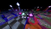 Bone March screenshot, image №4243505 - RAWG