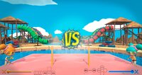 Pool Battle screenshot, image №3423974 - RAWG