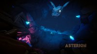 Asterion screenshot, image №1660638 - RAWG