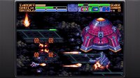 Earthion screenshot, image №4238665 - RAWG