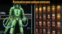 Templar Battleforce RPG screenshot, image №675672 - RAWG